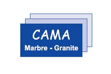 CAMA