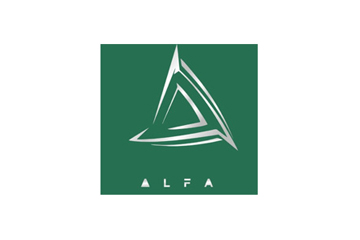  Alfa Stones 