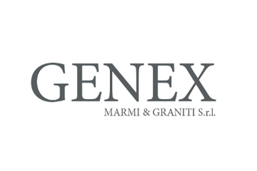 Genex Marmi & Graniti