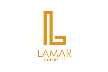 Lamar Ceramics 